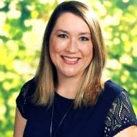 Lindsay Morales Email & Phone Number