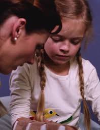 Private Practice Sarah Missing: Season 6 Episode 4 Recap