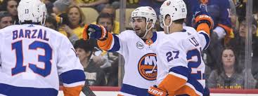 May 15, 1990 · jordan eberle contract, salary, cap hit, salary cap, career earnings, lifetime earnings, aav, advanced stats, transaction history, trade history, and rfa or ufa free agent status Jordan Eberle News Stats Game Logs Rotowire