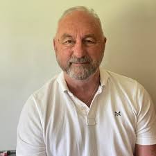 It really is a true honour to have been voted in as the new National Vice  Chair for the Institute of Water last night. Following in a number of  fantastic industry leader