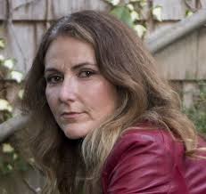 The Vagina Bible: Dr. Jen Gunter and Mary Roach