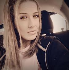 This is the most snow our area has seen in a while! Our Public Works crews  have been working throughout the night to clear our emergency routes. If  you can stay off