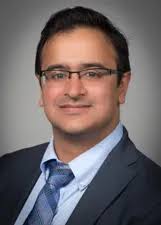 Dr. Letty Smith, MD, Neurology