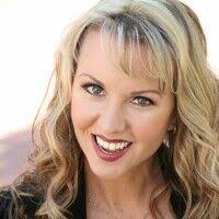 James Logan: Actor, director and screenwriter…