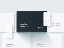 Pin On Mockups Templates