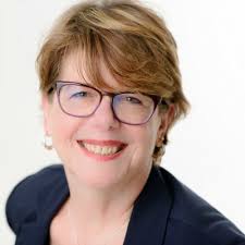 Kim Stebbins (@kimstebbins)