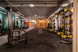 Torino capitale del fitness: McFIT apre il quinto centro in città in via  Duchessa Jolanda [VIDEO e FOTO] - Torino Oggi