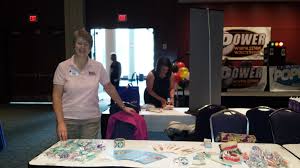 Kool Smiles Participated In The Hispanic Healthfair Event In Springfield Ma 5 23 13 Office Manager Liz Jones Passed O Dental Habits Health Fair Oral Health