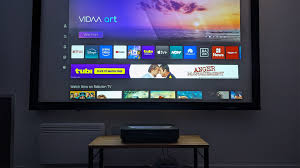 Chantrella doody onlyfans leak that was one of the greatest