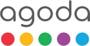 Agoda.com offers the best prices for hotels in malaysia, with 8150 hotels ready for instant reservation via our secure online booking engine. Agoda International Malaysia Sdn Bhd Careers Full Time Jobs Part Time Jobs In Malaysia