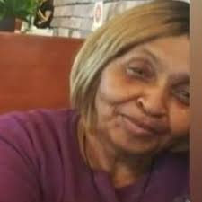 Fundraiser by Dawn Daugherty : Help send our mother home