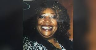 Mary Joyce Dale Obituary