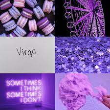 Virgo Aesthetic Astrology Virgo Virgo Zodiac Signs