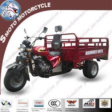 Check spelling or type a new query. Motor Roda Tiga 200cc For Cargo 1 1 8 1 35m Cargo Box 2 5 Wheel 500 12 Tire 3 1000kgs Loadin Global Sources