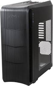 The motherboard tray is typically held in with two screws. Best Inverted Pc Case In 2021 Atx Micro Atx Computer Cases