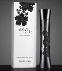 Armani gio by giorgio armani for women miniature edp splash perfume 0.17oz. 10 Best Armani Perfumes For Women 2020 Reviews Armani Perfume For Women Perfume Beauty Perfume