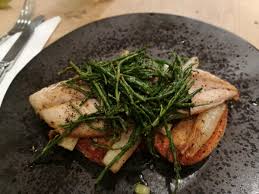 Mannion & co york & helmsley york open for takeaway & outdoor dining wednesday to monday 10am/4pm helmsley from friday 30th april! Eating Out Review Mannion Co York Press