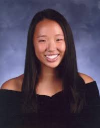 Fremont Union High School District