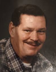 Jodie D Shafer Obituary May 16, 2019