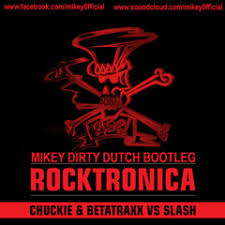 Stream Jillian Hadley music