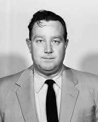 John Quinlisk's Instagram, Twitter & Facebook