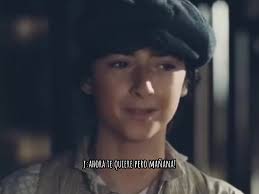 Anne with An E Season 2 Jerry Meets Diana