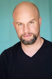 Clark & Gerard (Short)