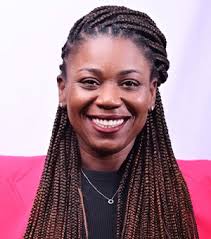 Free Webinar: Become the Accessibility Specialist at Your Company