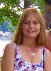 Obituary for Brenda J. (Fisher) Castaldi