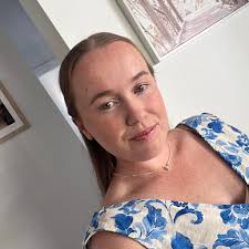 Should we choose hotels or Airbnbs for our trip to Tokyo, Mt Fuji, and  Kyoto?