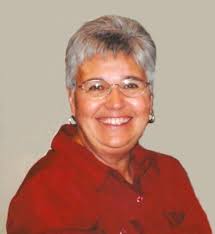 Contributions to the tribute of Marybeth Hess