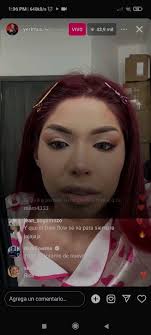 El #reggaetonmexa anda caliente 🥵🇲🇽 , ., Que les parece mi gente?, .,  #daniflow #yerimua #yeri #bellakath #daniflowmx #bellacat #bellakat  #reggaeton