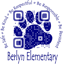 Image result for berlyn elementary