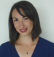 Washington Post taps Roubein to cover FDA