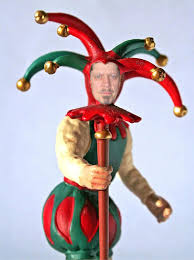 Gedichte von Norbert van Tiggelen