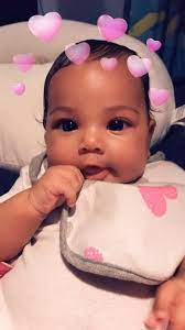 We did not find results for: Pin De Maya Triplett Em Martelly Dro Criancas Fofas Criancas Lindas Meninas Bebe Negras