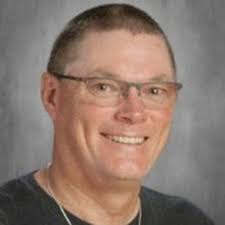 Nevada Preps All-Southern Nevada girls bowling team for 2024