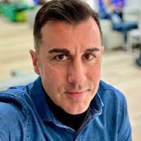 David Rincon's Instagram, Twitter & Facebook