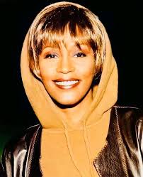 Facts about Godfada Gh Houston