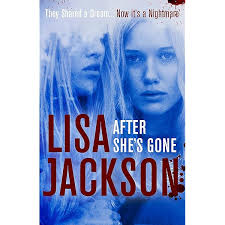 Fatal Burn: West Coast 2 : Jackson, Lisa: Amazon.co.uk: Books