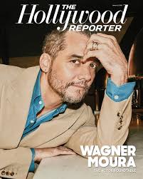 Dafne Keen, a Laura/X-23 de Logan e Deadpool & Wolverine, na Fan Expo  Canada 2025. #filmes #cinema #wolverine #logan #dafnekeen #x23  #deadpoolewolverine #fanexpocanada