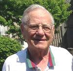 William Savage Share A Story