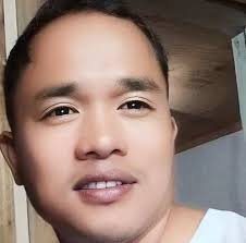 Nag resign ako sa work kasi na hired ako as substitute teacher sana worth  it po ito ang pinili ko .. sana kayanin ko maging teacher wla pa po ako  experience.. bigyan