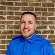 Excited to share that my interview today went well.