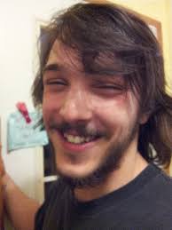 David Boots Obituary and Online Memorial (2018)