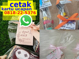Background Kartu Ucapan Terima Kasih O818 22 5376 Wa Book Cover Books Playbill