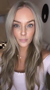 Karla Magallanes's Instagram, Twitter & Facebook