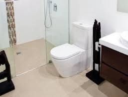 They should range from 42 to 48 inches off the floor. Bathtub Height And Position Build