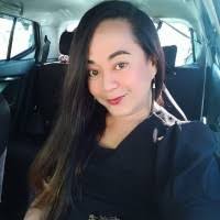 100+ "Macaranas" profiles