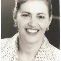 Maria Prada (mariaangela0024) — Perfil